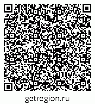 79065681125