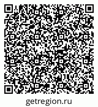 79065681127