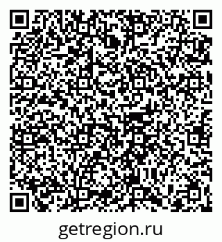 79065681128