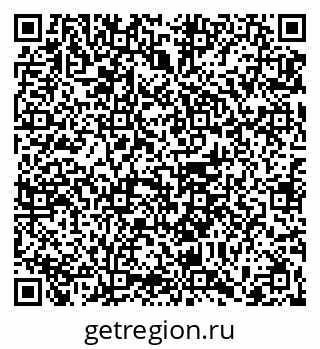 79065681130