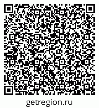 79065681131
