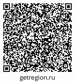 79065681133