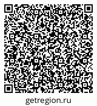 79065681135