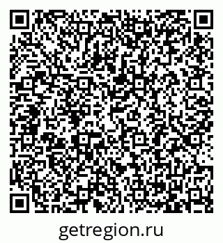 79065681138