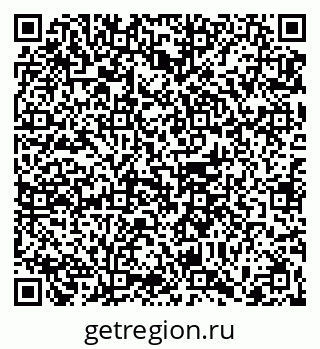 79065681140