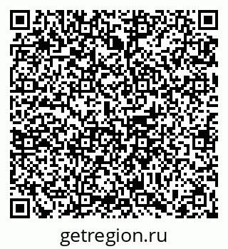 79065681142