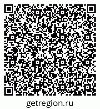 79065681145