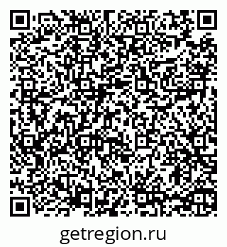 79065681147