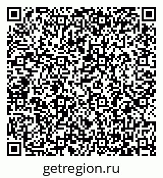 79065681155
