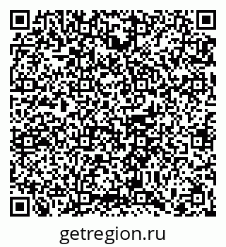 79065681156
