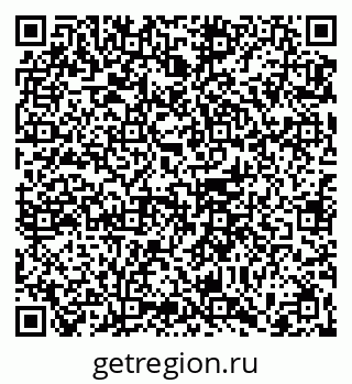 79065681157