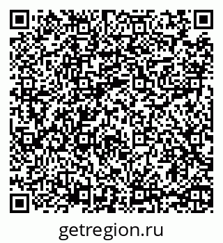 79065681158