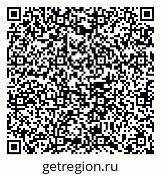 79065681160