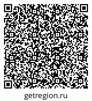 79065681165