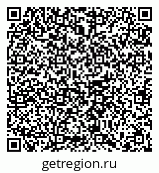 79065681166
