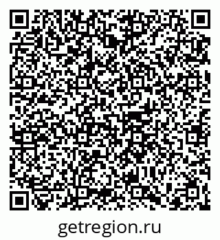 79065681167