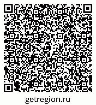79065681171