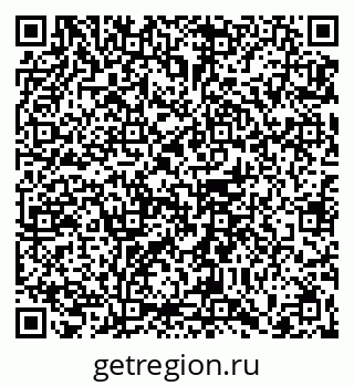 79065681176