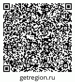 79065681179