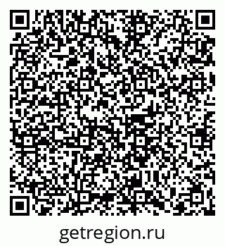 79065681180