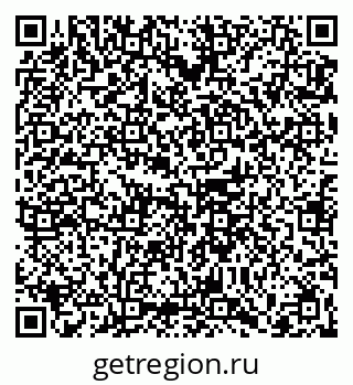 79065681181