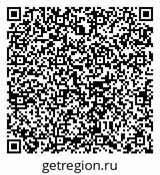 79065681183