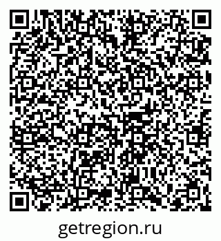 79065681184