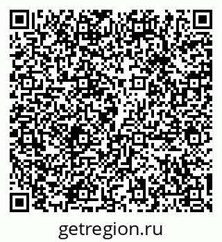 79065681185
