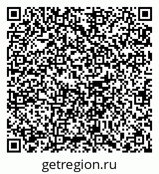 79065681186