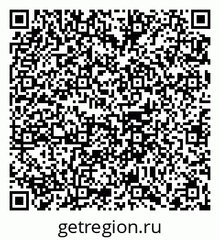 79065681187