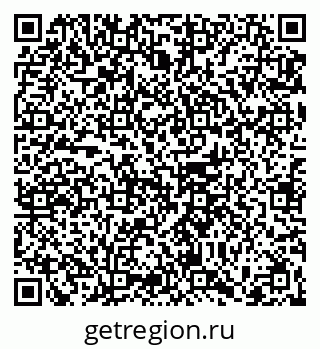 79065681188