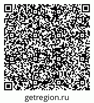 79065681189