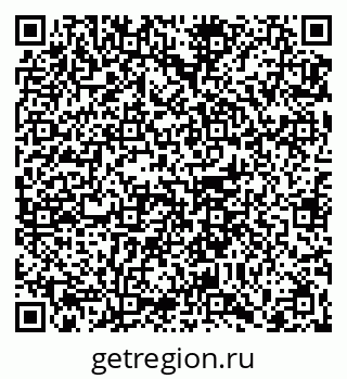 79065681190