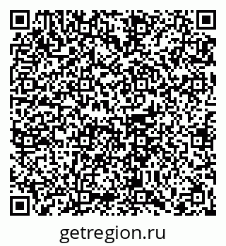 79065681193