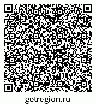79065681197