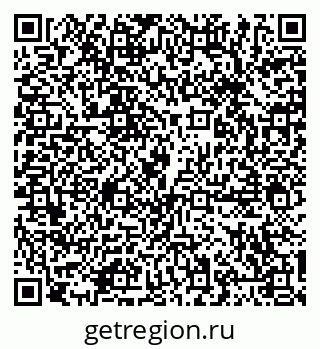 79065681285