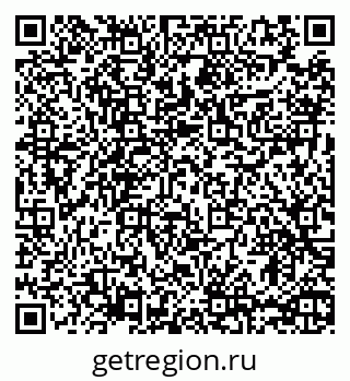 79065681305
