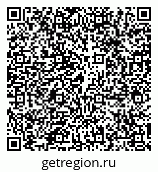 79065681310