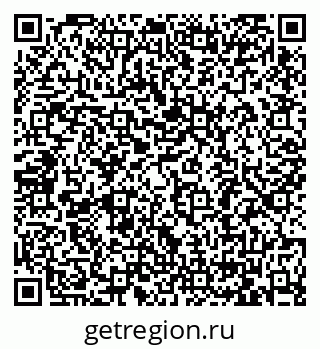 79065681331