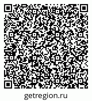 79065681444