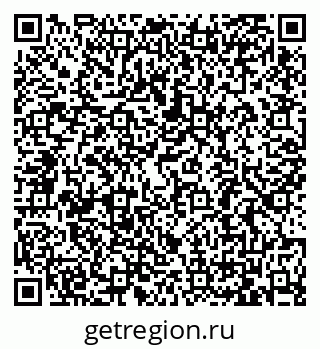 79065681489