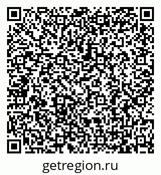 79065681497