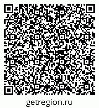 79065681501