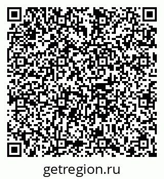 79065681502