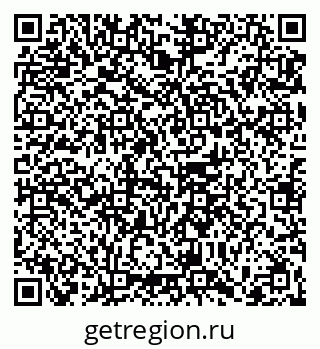 79065681503
