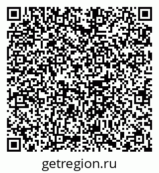 79065681504