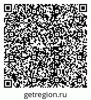 79065681506