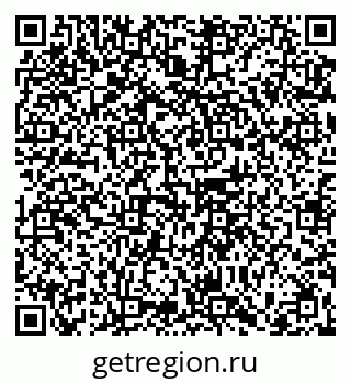 79065681507