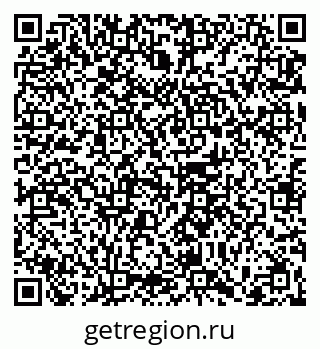 79065681510