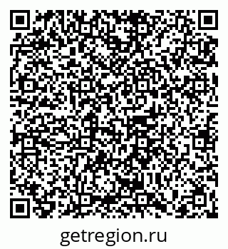 79065681511
